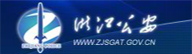 浙江公安网